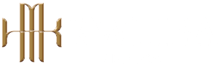 KMWhite KMWhite